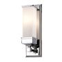 Elstead Lighting CAMBRIDGE BATH-CM1 Zidna svjetiljka 1x40W/G9 IP44