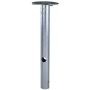 Nordlux BASE FOR GARDEN 22039931 Montažni element