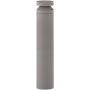 Zambelis BOLLARD LED E478 Stojeca svjetiljka 20W/led 3000K 509lm IP65