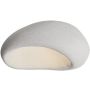 Zambelis CEILING LAMP 23340 Stropna svjetiljka 15W/Ε27 IP20