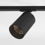 Astro Lighting CAN 1396031 Šinski reflektor 14,7W/LED 3000K 892LM IP20