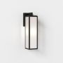 Astro Lighting HARVARD 6030003 Poklopac
