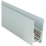 Zambelis MAGNETIC CEILING 2082W-1 Šina IP20