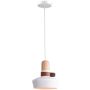 Zambelis PENDANT LAMP 1992 Visilica 1x40w/E27 IP20