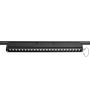 Antigo Komatsu Slim 6062 Šinski reflektor 24x24W/LED 4000K 1920lm IP20