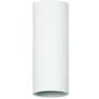 Zambelis CEILING SPOT 23220 Natkriveno downlight svjetlo 1x5W/GU10 IP20