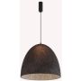 Zambelis PENDANT LIGHT 25175 Visilica 1x15W/E27 IP20