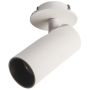 Zambelis RECESSED SPOT LED 180015 Reflektor 1x7W/led 3000K 660lm IP20