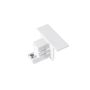 Antigo Track 3F 6586 Poklopac IP20