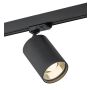 Argon BERGEN 4306 Šinski reflektor 1x15W/E27 IP20