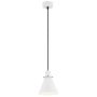 Argon BEVERLY 4680 Visilica 1x15W/E27 IP20