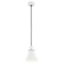 Argon BEVERLY 4681 Visilica 1x15W/E27 IP20