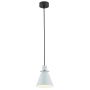 Argon BEVERLY 4682 Visilica 1x15W/E27 IP20