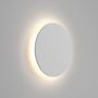 Astro Lighting ECLIPSE 1333025 Zidna svjetiljka 16,4W 2700K 674LM IP20