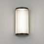 Astro Lighting VERSAILLES 1380025 Zidna svjetiljka 4,5W/LED 3000K 320LM IP44
