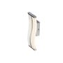 AZzardo BERTONE AZ1291 Zidna svjetiljka 1x9W/LED 3000K 510LM IP20