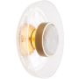Maxlight SIGNATURE W0378 Zidna svjetiljka 9w/led 3000k 855lm