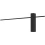 Open Design Highlights Bene OR85068 Zidna svjetiljka 7W/LED 3000k 284lm IP20