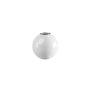 Zambelis OPAL GLASS 22231-B Poklopac 10W/led 3000K 870lm IP20