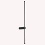 Zambelis SCONCE LIGHT 20116 Zidna svjetiljka 20W/led 3000K 1506lm IP20