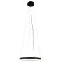 Antigo Agari 5320 Visilica 1x35W/LED 3000K 4371lm IP20