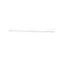 Antigo Hiate 1813 Linearna svjetiljka 2x24W/LED 3000K 2930lm IP20