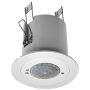 Astro Lighting CASAMBI 6026005 Senzor pokreta IP20