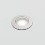 Astro Lighting TERRA 1201007 Ugradbeno downlight svjetlo 1x2W/LED 3000K 169LM IP67