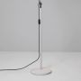 Astro Lighting ATELIER 1224008 Stolna svjetiljka 1x28W/E27 IP20