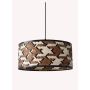 Aviano Lighting PHIL LY01PHI/D50/NO Visilica 40w/e27