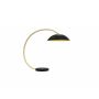 Aviano Lighting ROSSKOFF 8001-104 Stolna svjetiljka 1x10_5w/led 3000k 1100lm
