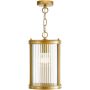 Dar Lighting Bianka BIA0163 Visilica 1x40w/e27