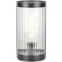 Dar Lighting Bianka BIA4222 Stolna svjetiljka 1x40w/e27