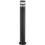 Nordlux BIRK  45518003 Stojeca svjetiljka 1x28W/E27 IP44