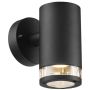 Nordlux BIRK  45521003 Zidna svjetiljka 1x28W/GU10 IP44