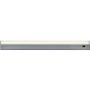 Nordlux BITY 40 2015486154 Svjetiljka ispod ormara 4000K 540LM IP20