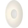 Argon BOLTON 8863 Zidna svjetiljka 1x12.5W/LED 3000K 2170lm ip20