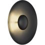 Argon BOLTON 8864 Zidna svjetiljka 1x12.5W/LED 3000K 2170lm ip20