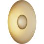 Argon BOLTON 8865 Zidna svjetiljka 1x12.5W/LED 3000K 2170lm ip20