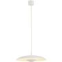 Argon BOLTON 8867 Visilica 1x12.5W/LED 3000K 2170lm ip20