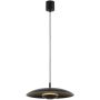 Argon BOLTON 8868 Visilica 1x12.5W/LED 3000K 2170lm ip20