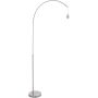 Dar Lighting Bow BOW4946 Postolje 1x60w/e27