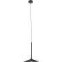 Maxlight HANA P0456 Visilica 1x6w/led 3000k 540lm ip20