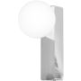 Open Design Highlights Boletta Parette OR85525 Zidna svjetiljka 1x8W/G9 IP44