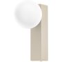 Open Design Highlights Boletta Parette OR85549 Zidna svjetiljka 1x8W/G9 IP44