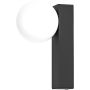 Open Design Highlights Boletta Parette OR85556 Zidna svjetiljka 1x8W/G9 IP44