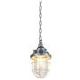AZzardo HOWE AZ2375 Visilica 1x60W/E27 IP20