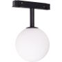 Maxlight MAX M0016Z Šinski reflektor 1x5.4w/led 2700-5000k 334lm ip20