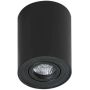 AZzardo BROSS AZ2135 Natkriveno downlight svjetlo 1x50W/GU10 IP20
