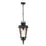 Elstead Lighting BALTIMORE BT8-L Visilica 1x60W/E27 IP23
